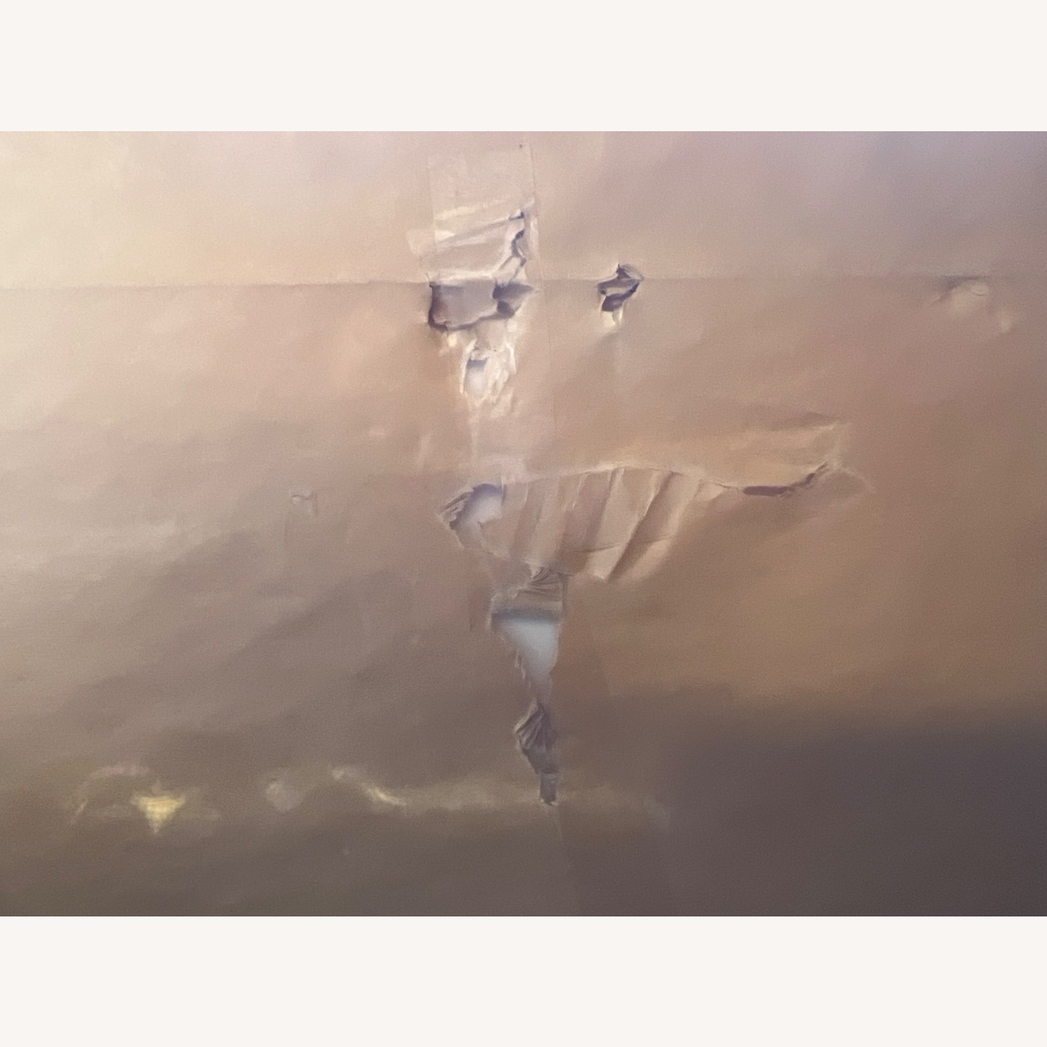 Frederic Joy Autumn Storm Framed Photography - image-4