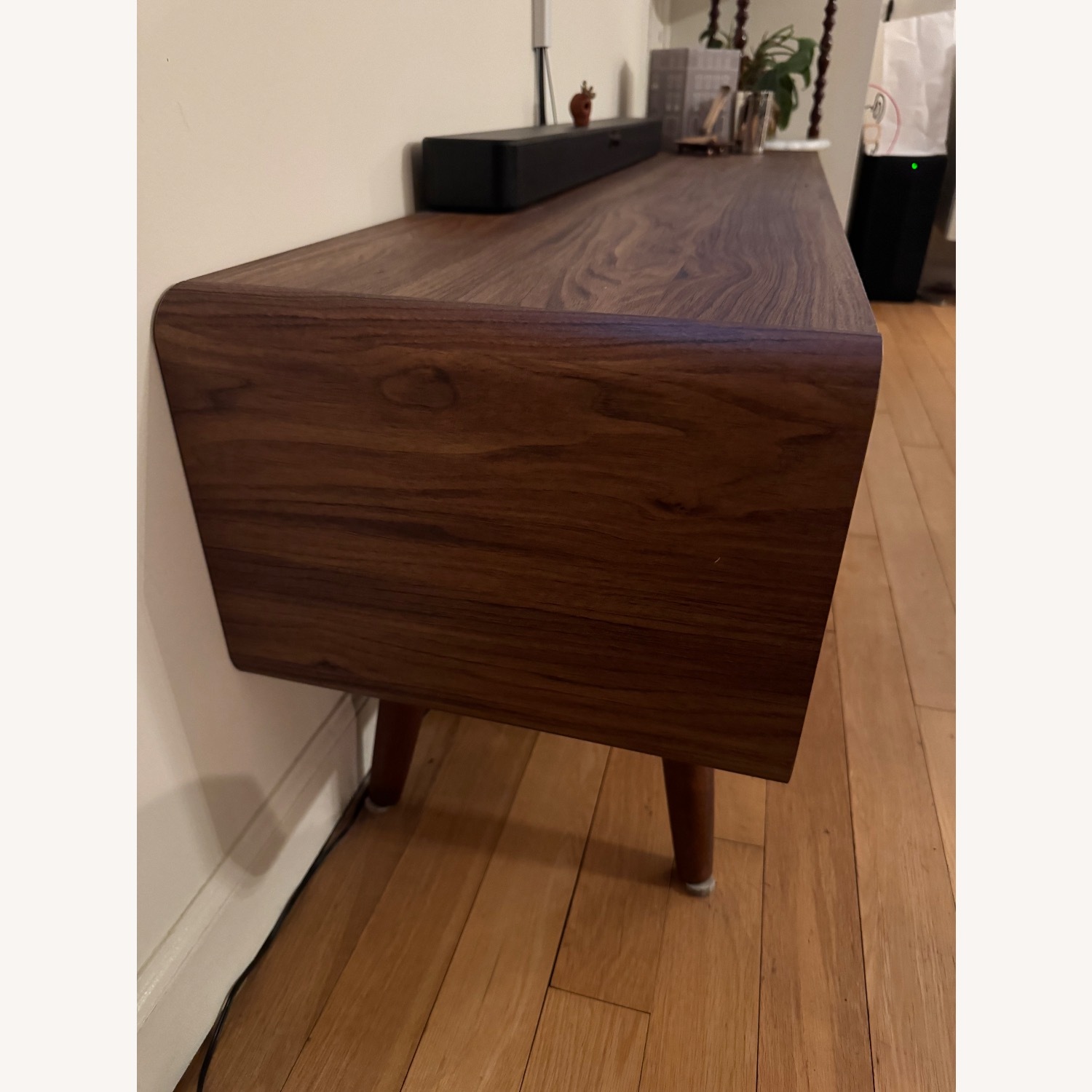 All Modern Aldred TV Stand  - image-2