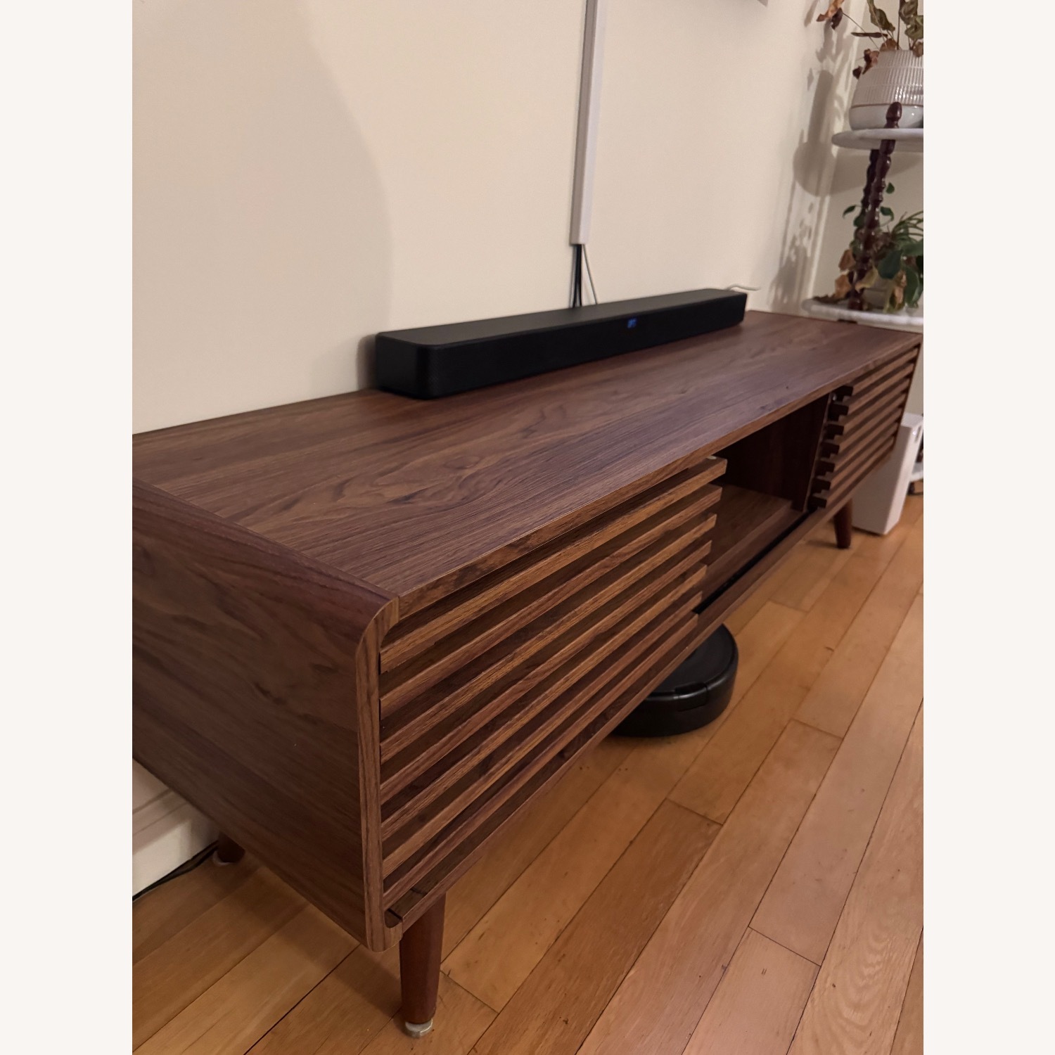 All Modern Aldred TV Stand  - image-4