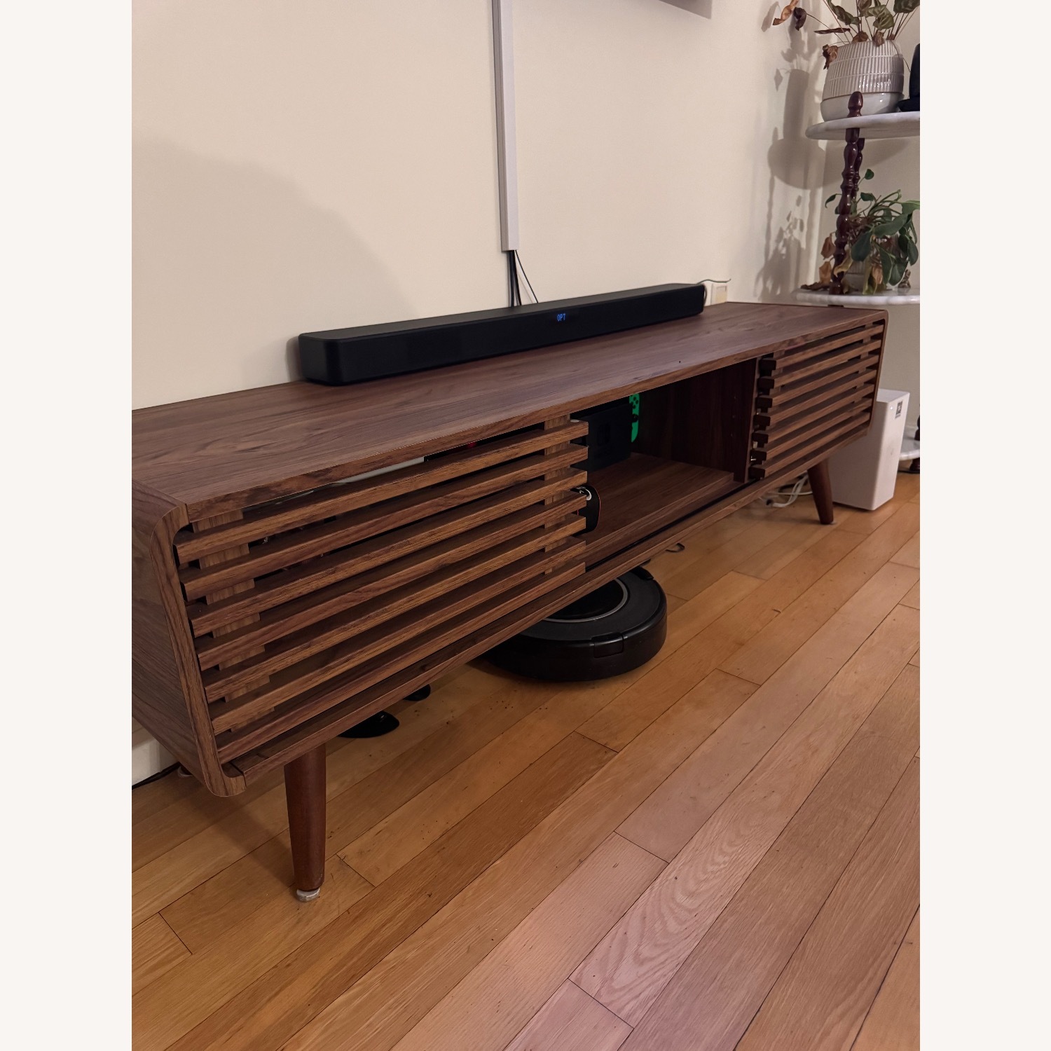 All Modern Aldred TV Stand  - image-3
