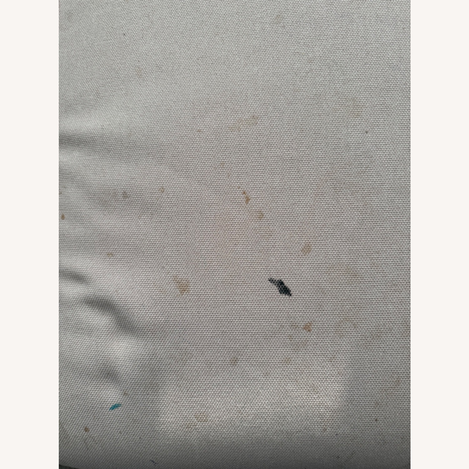 BoConcept Carmo Pink Fabric 3+ Piece Sectional - image-4