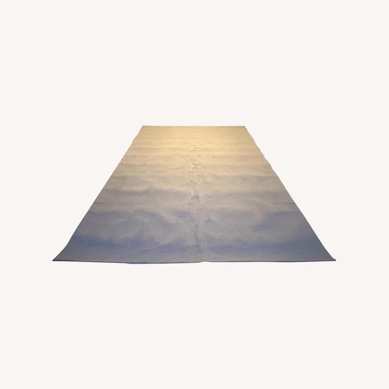 Stark Carpet Custom Off-White (8'-4" x 11') - image-0