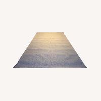 Stark Carpet Custom Off-White (8'-4" x 11')