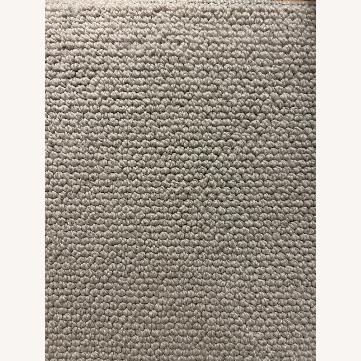 Stark Carpet Custom Off-White (8'-4" x 11') - image-5