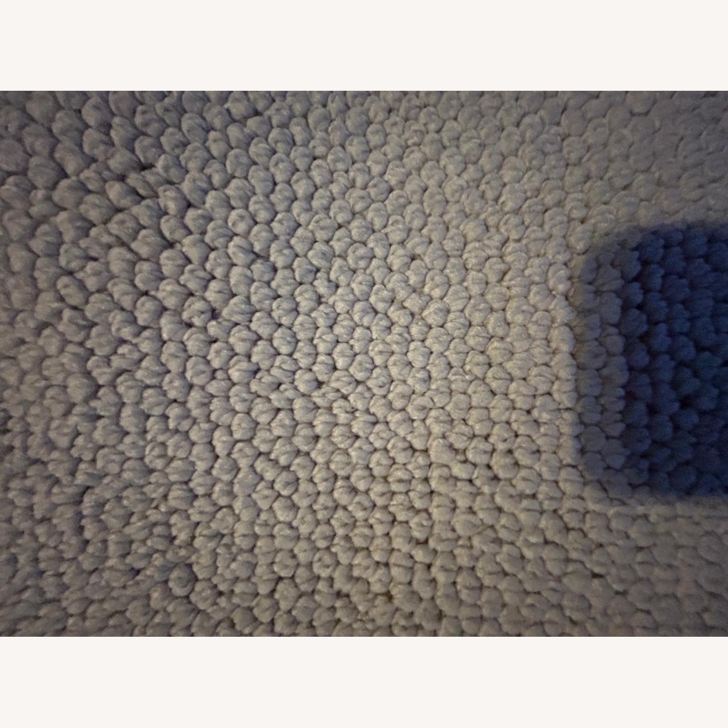 Stark Carpet Custom Off-White (8'-4" x 11') - image-3