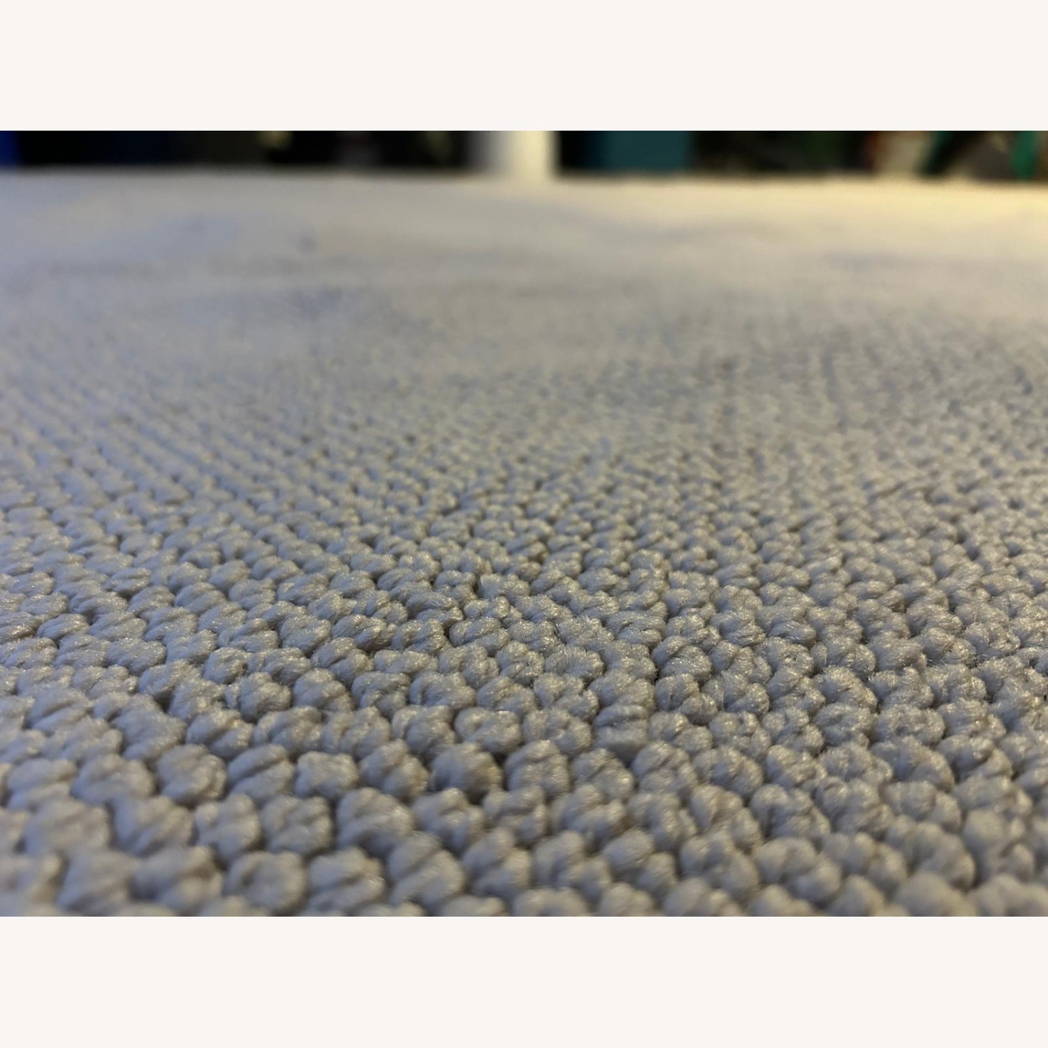 Stark Carpet Custom Off-White (8'-4" x 11') - image-2