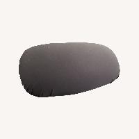 Moon Pod Bean Bag Chair