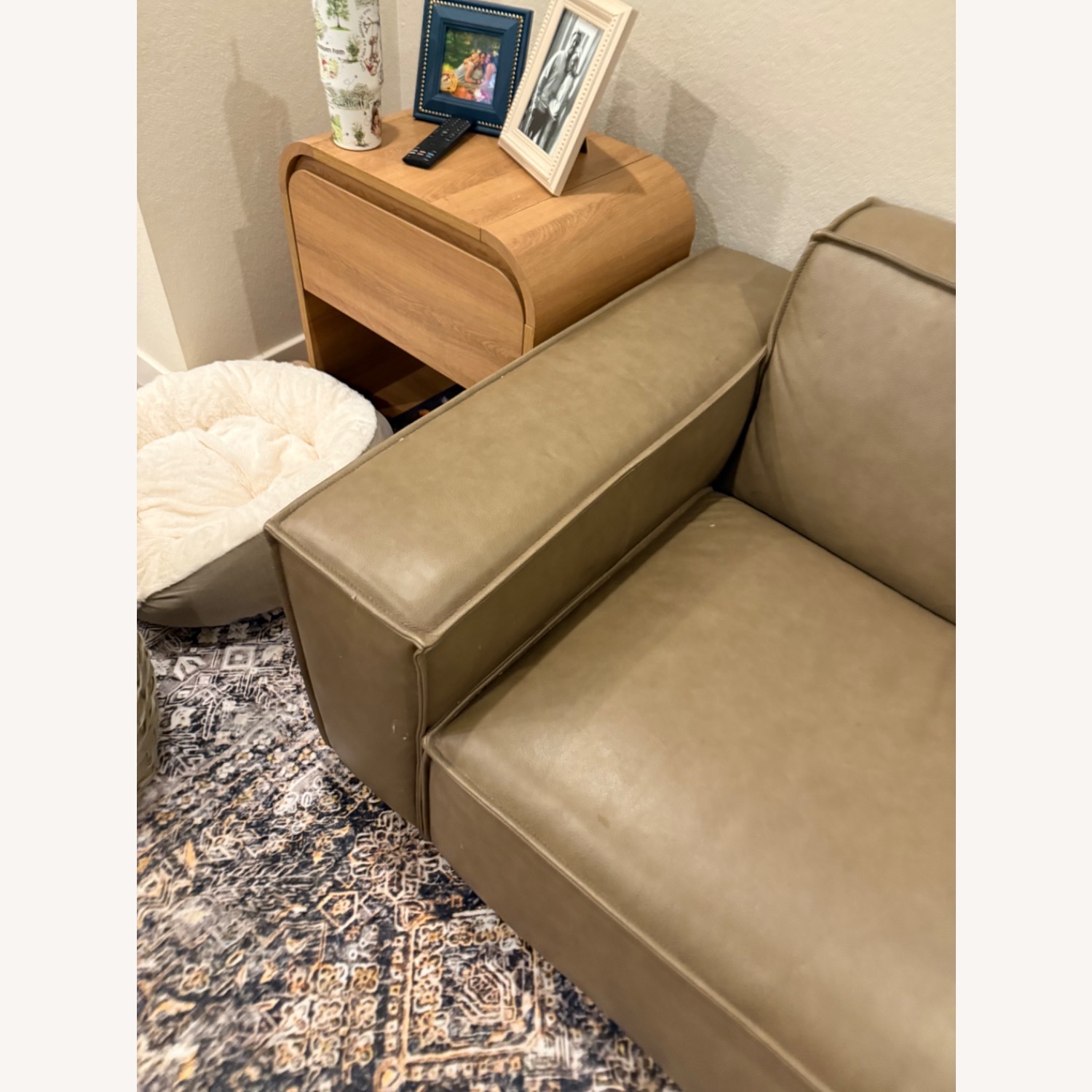 Castlery Jonathon Sectional  - image-3