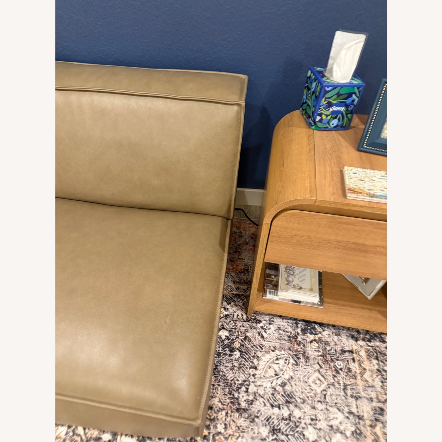 Castlery Jonathon Sectional  - image-5