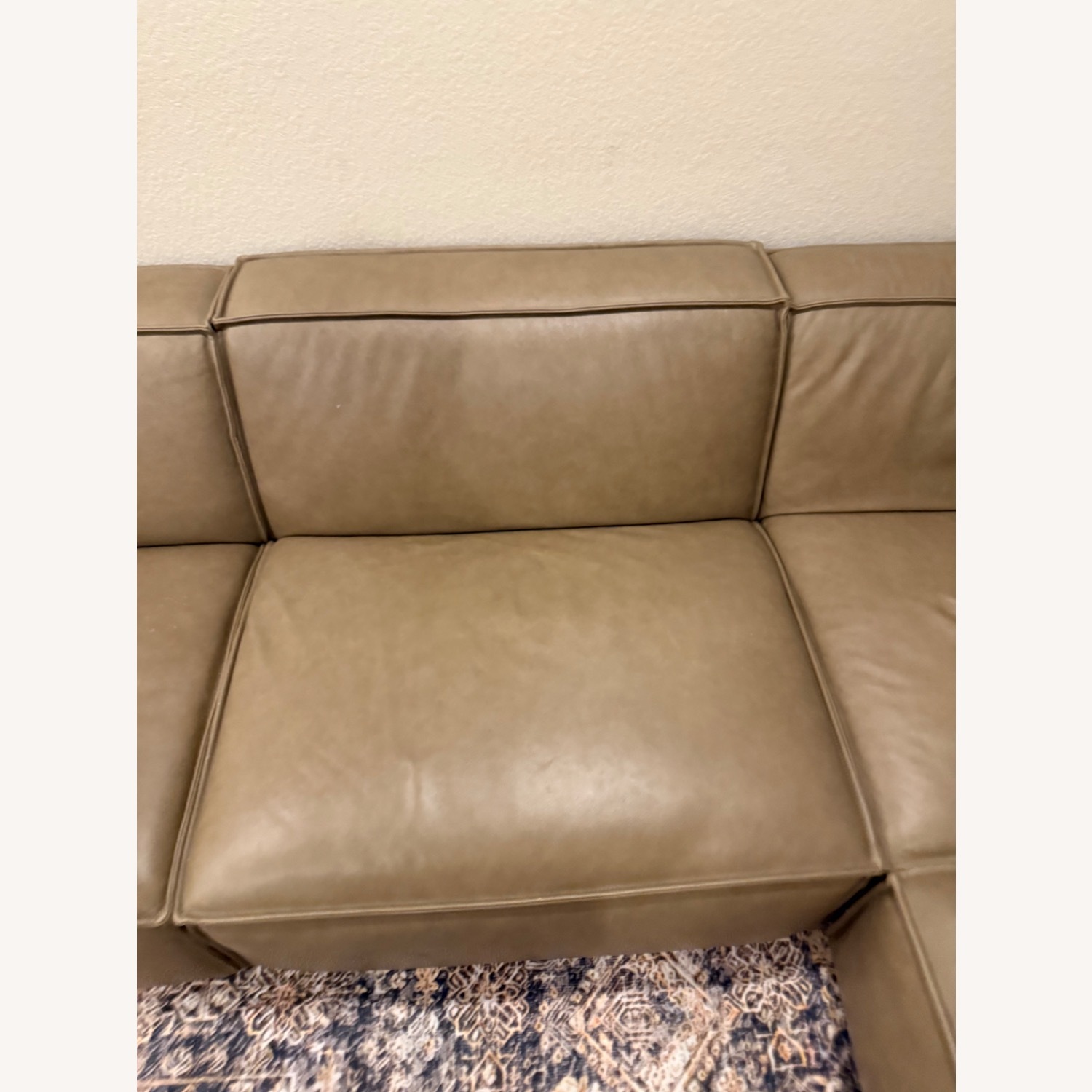 Castlery Jonathon Sectional  - image-8