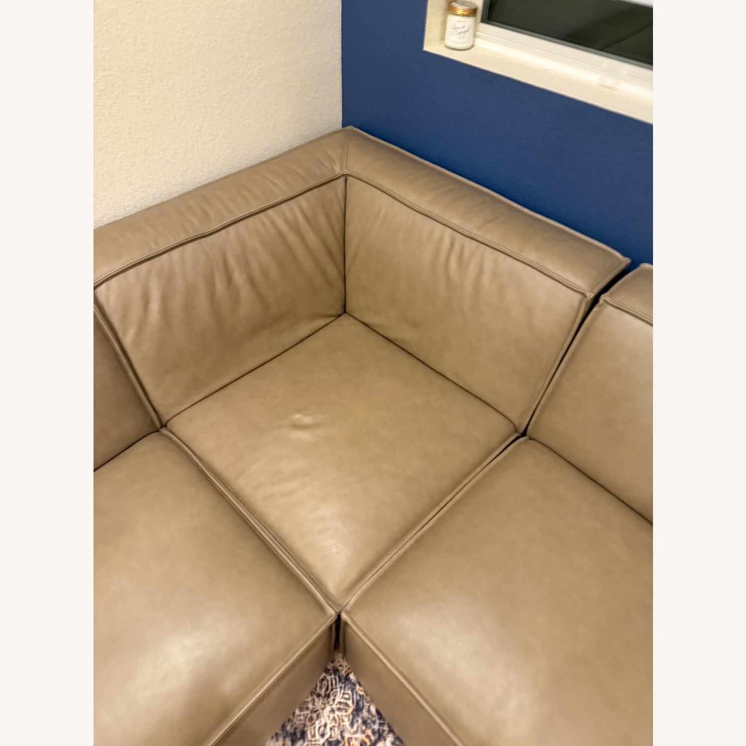 Castlery Jonathon Sectional  - image-4