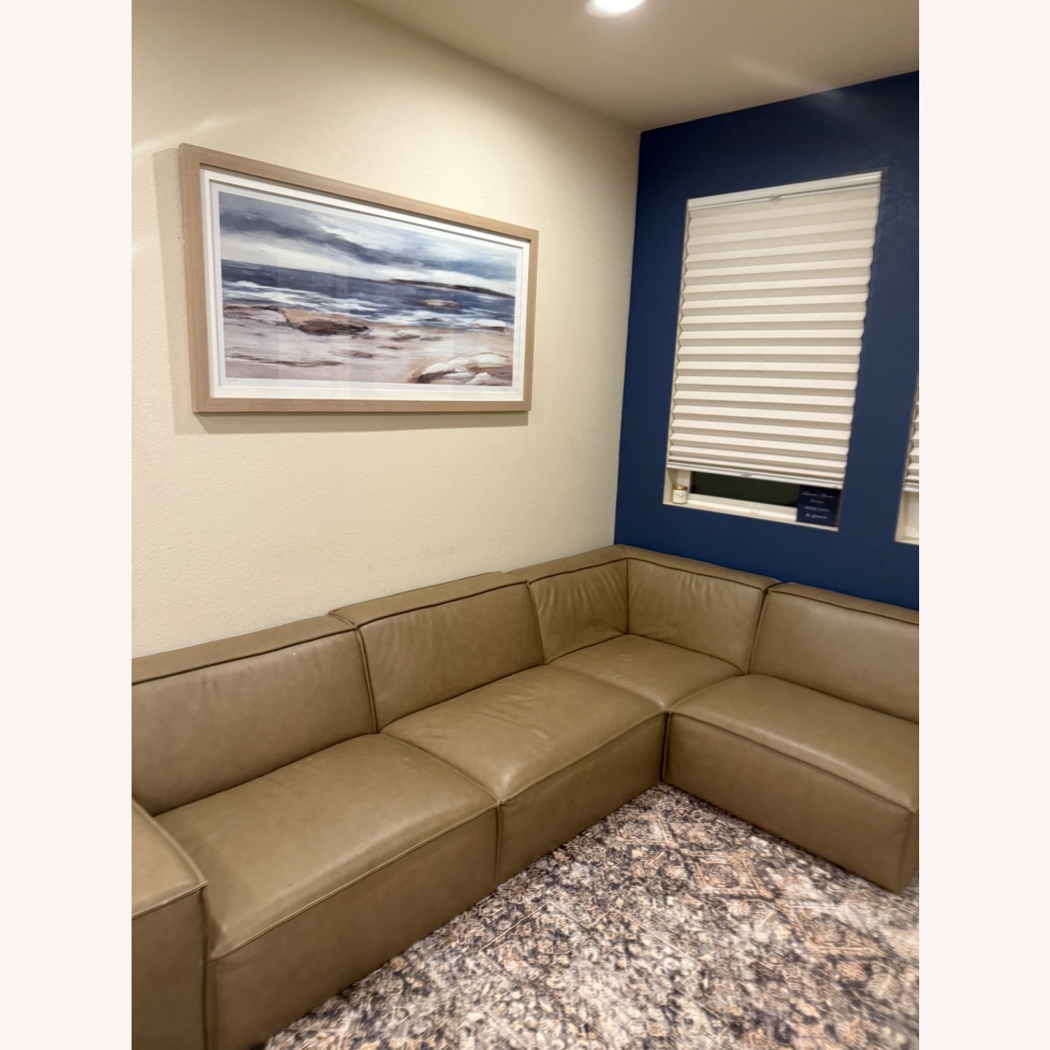 Castlery Jonathon Sectional  - image-10