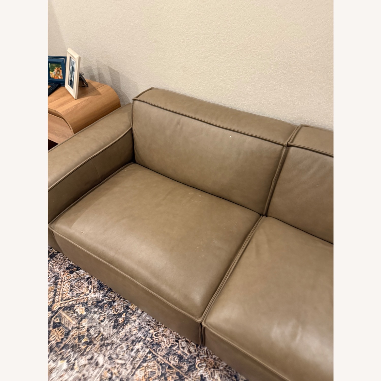 Castlery Jonathon Sectional  - image-7