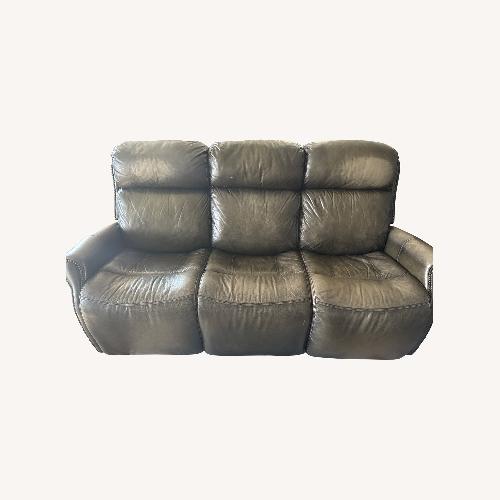 Used Gardner-White Furniture 3+ Piece Sectional for sale on AptDeco