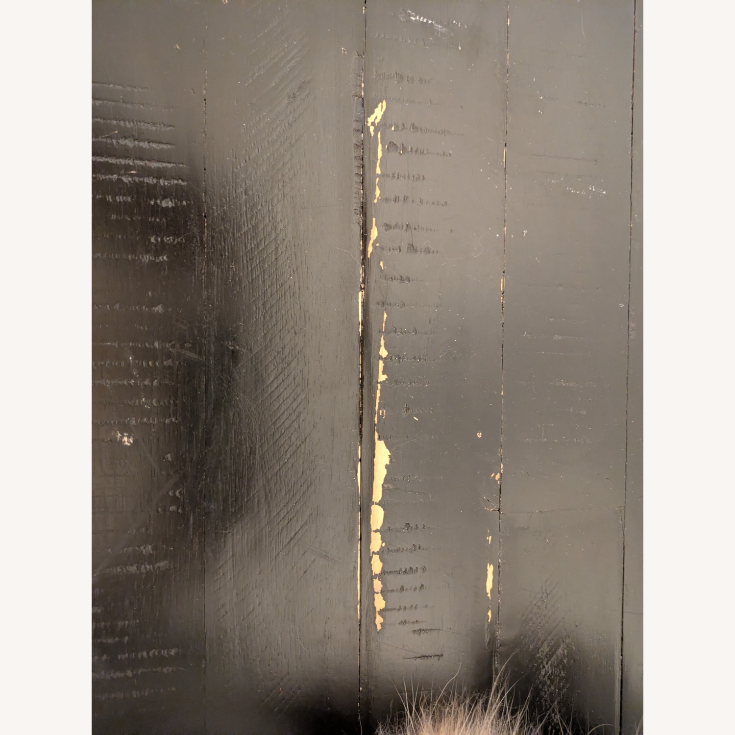 West Elm Alexa Burnished 7-Drawer Dresser (70") - image-7