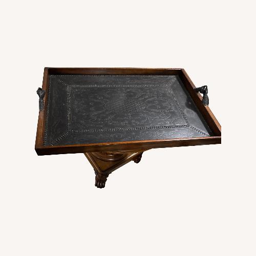 Used Contemporary Décor for sale on AptDeco