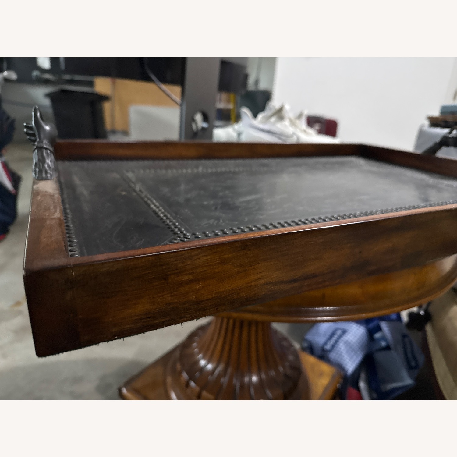 Contemporary Décor - image-3