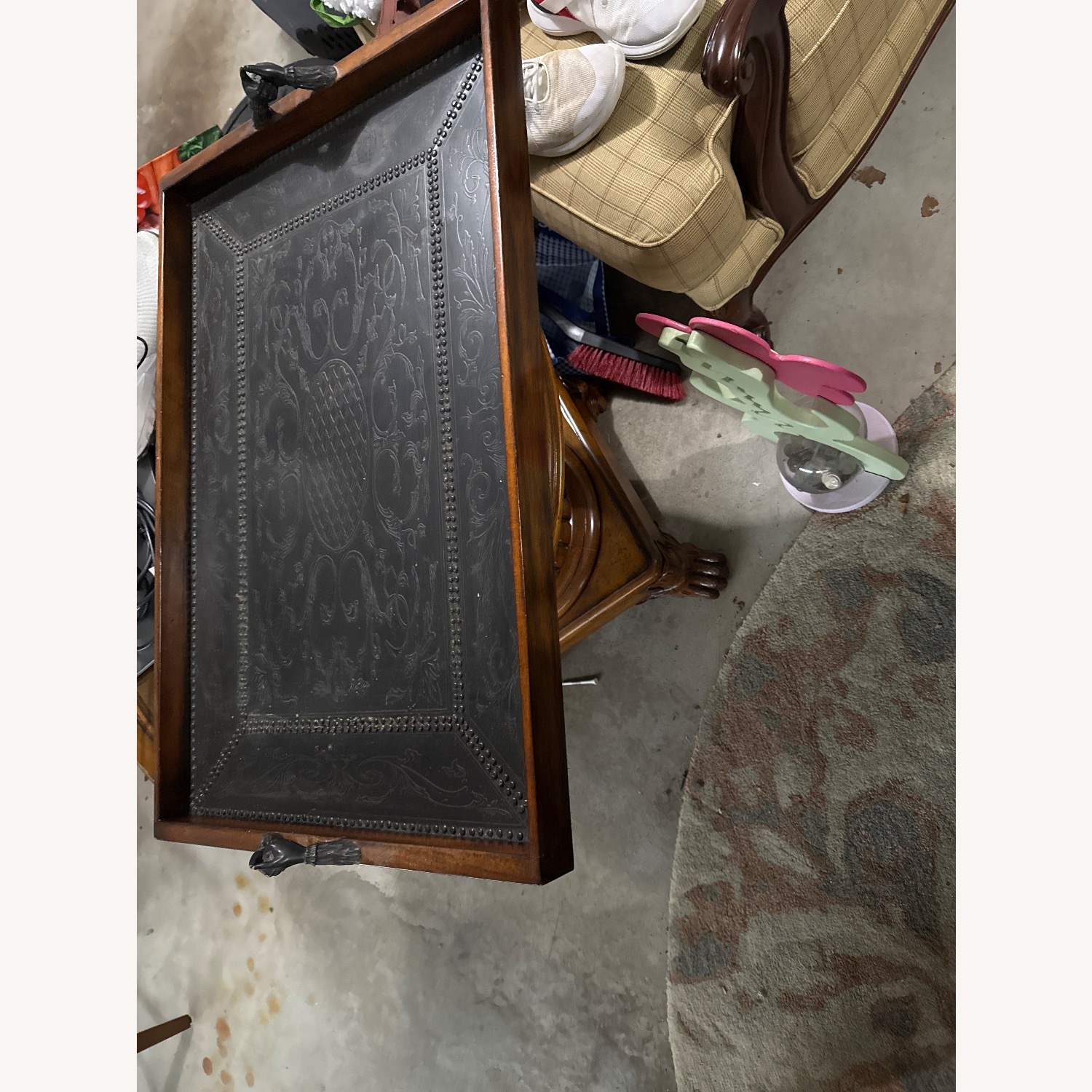 Contemporary Décor - image-2