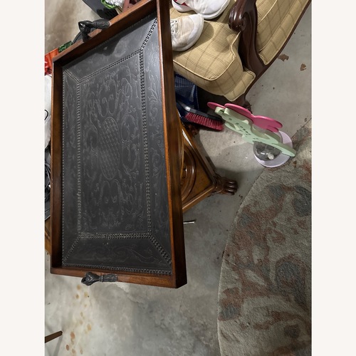 Used Contemporary Décor for sale on AptDeco