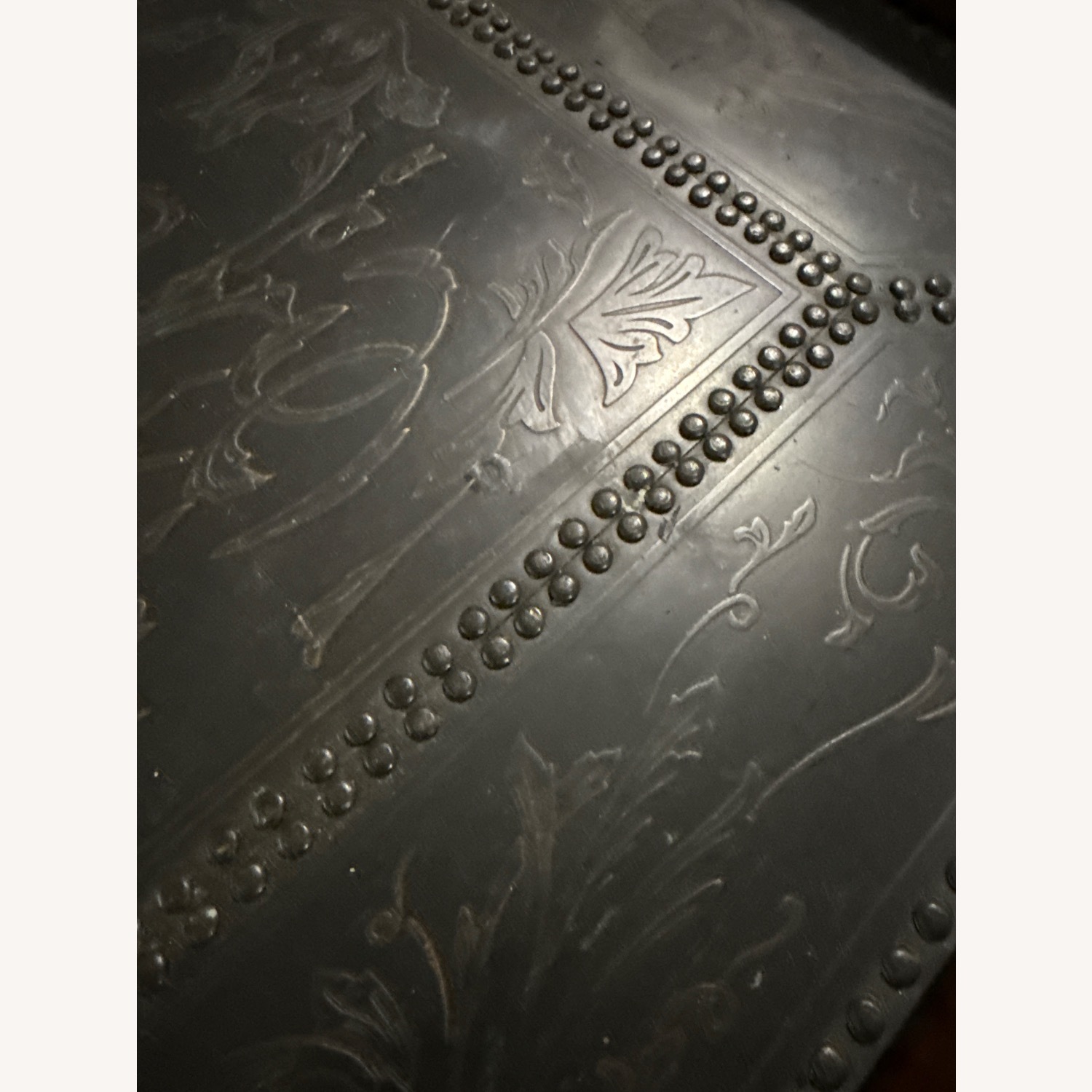 Contemporary Décor - image-5