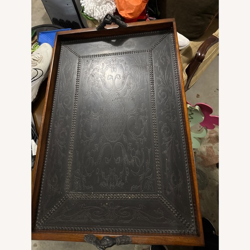 Used Contemporary Décor for sale on AptDeco