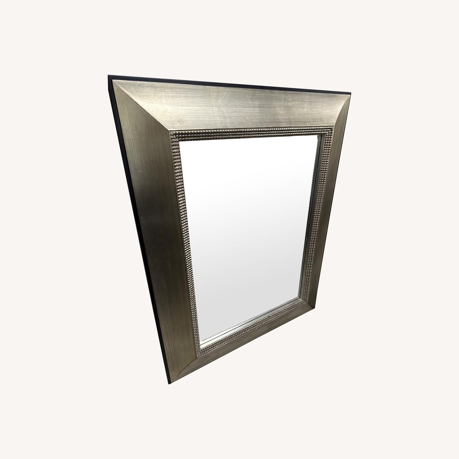 Uttermost Wall Mirror - image-0