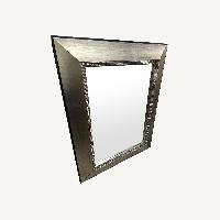 Uttermost Wall Mirror