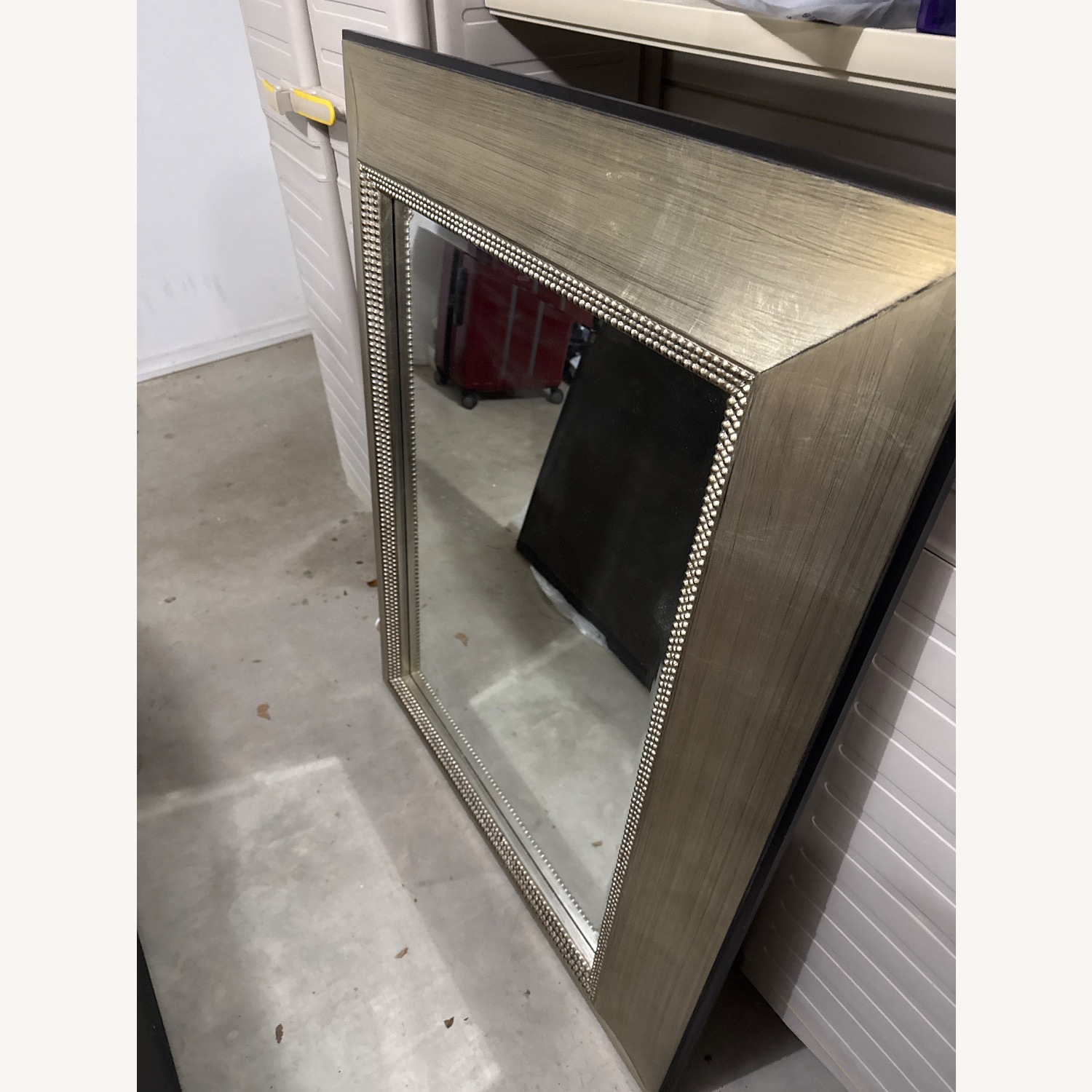 Uttermost Wall Mirror - image-7