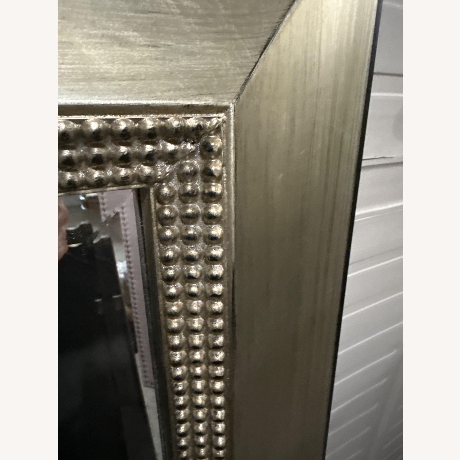 Uttermost Wall Mirror - image-5