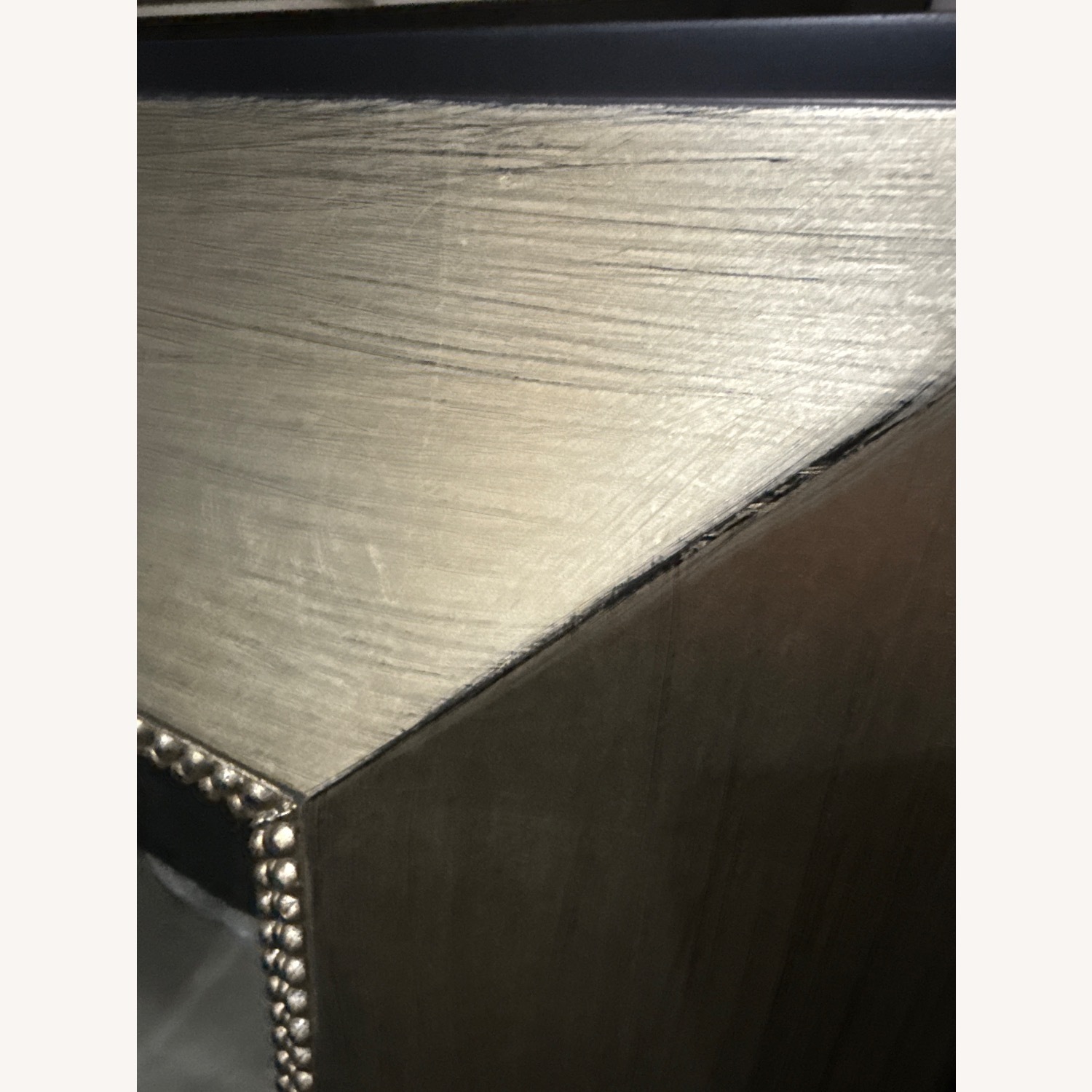 Uttermost Wall Mirror - image-6