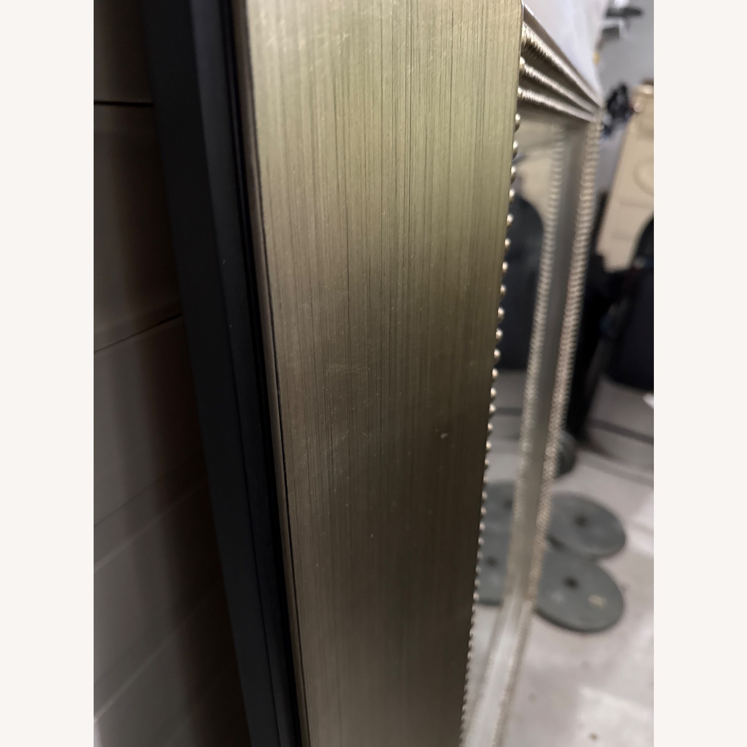 Uttermost Wall Mirror - image-3