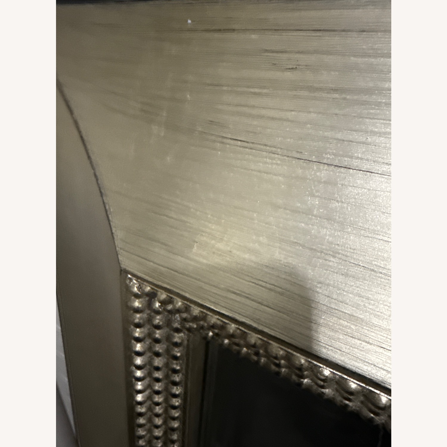 Uttermost Wall Mirror - image-2