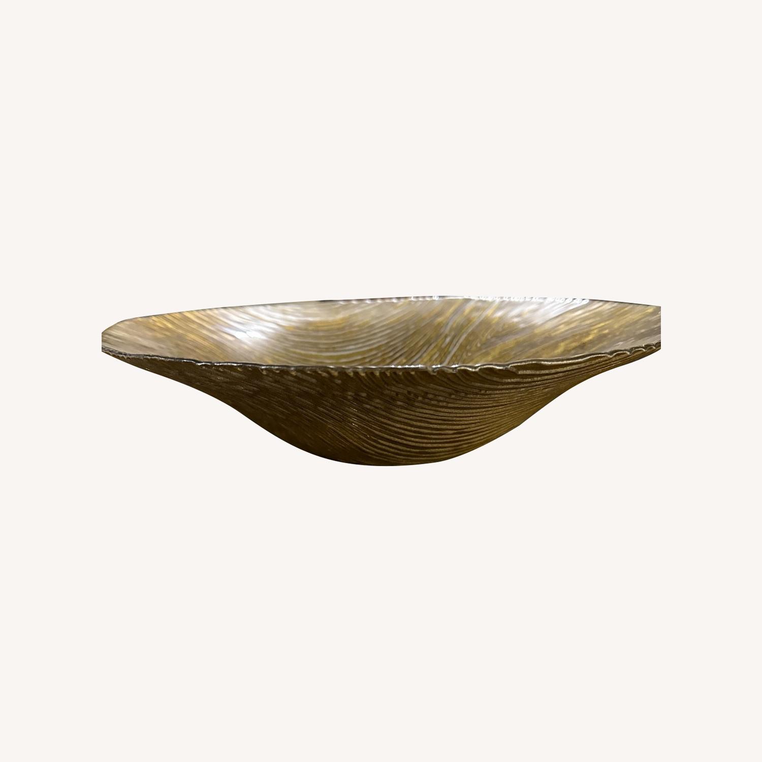 Gold Décor - image-0