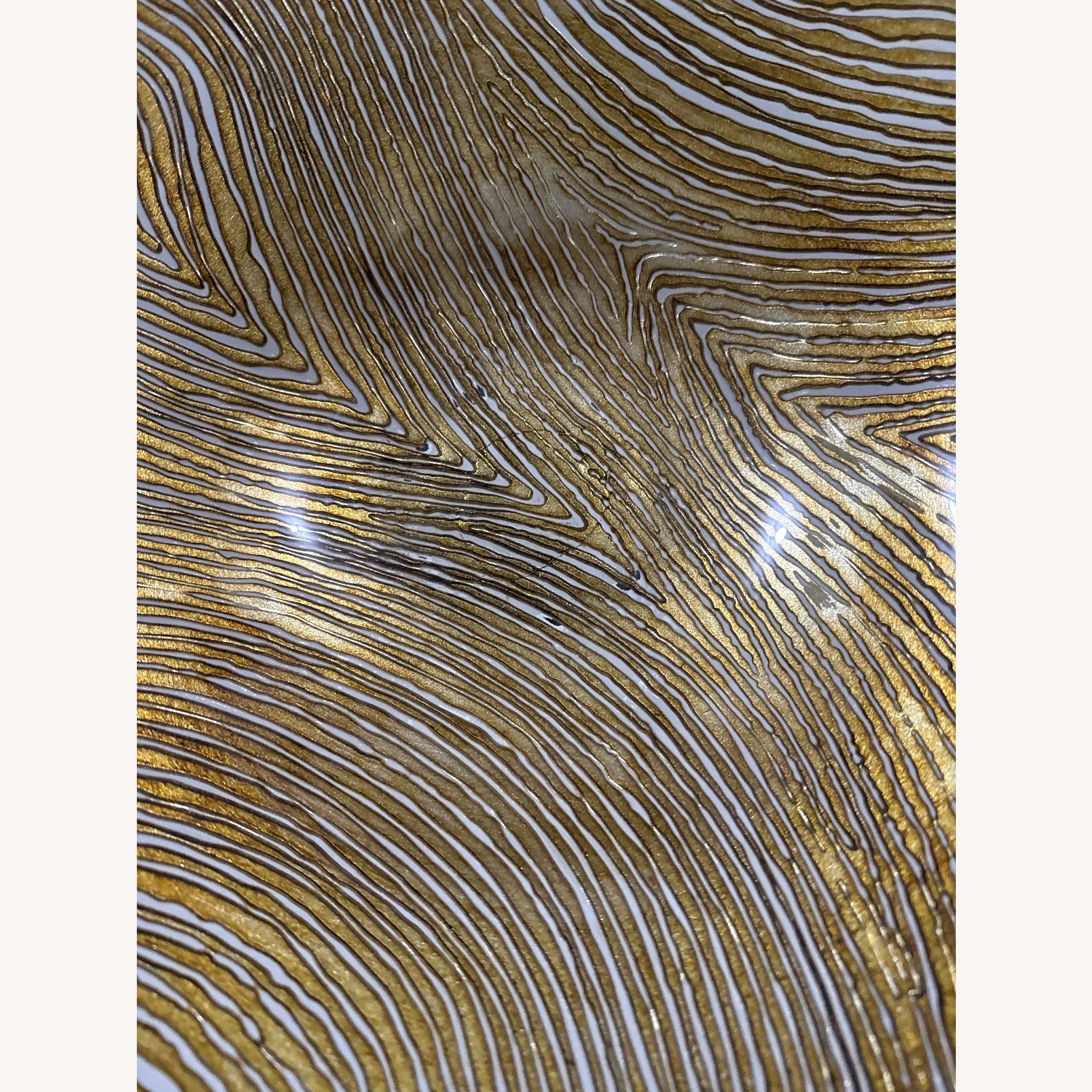 Gold Décor - image-4