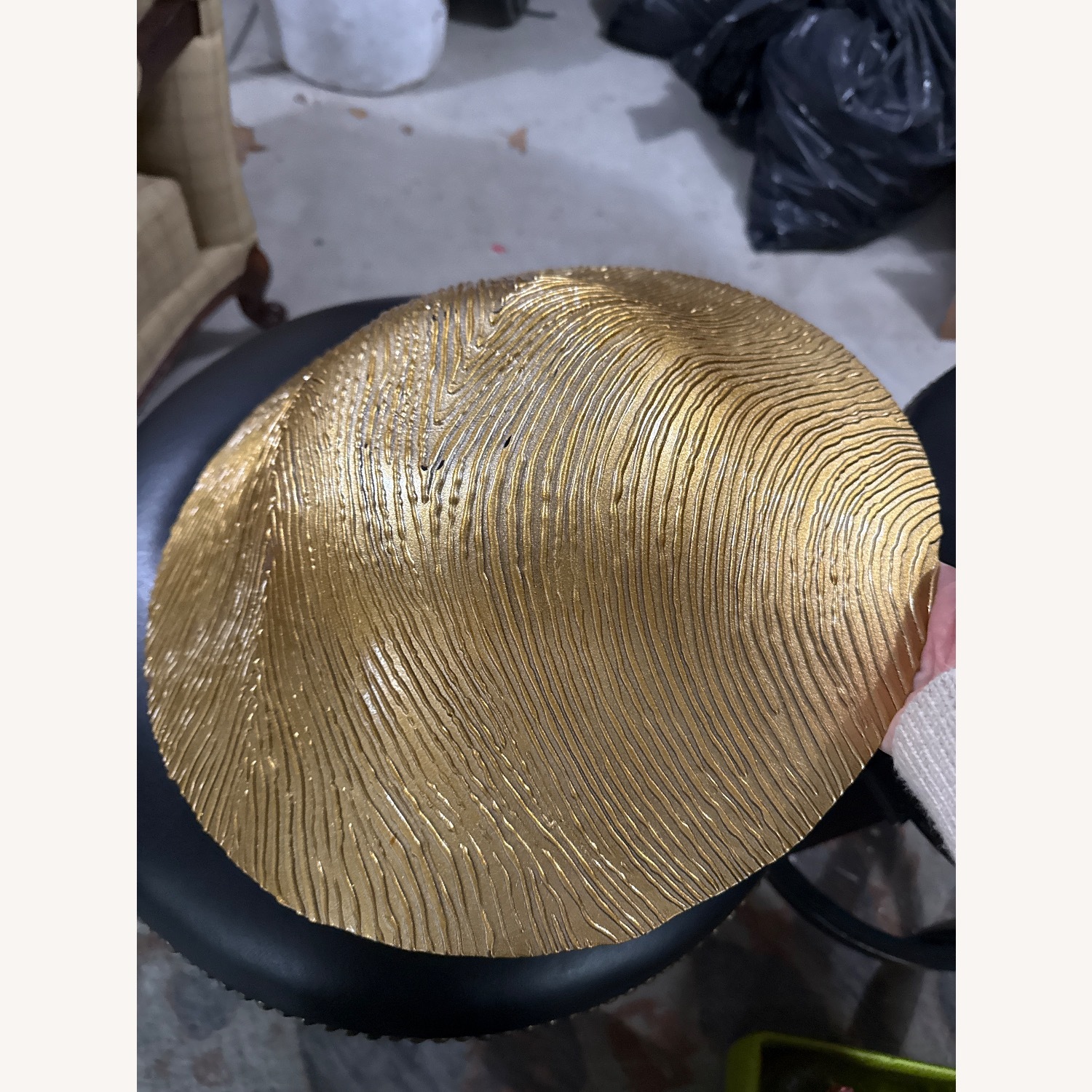 Gold Décor - image-5