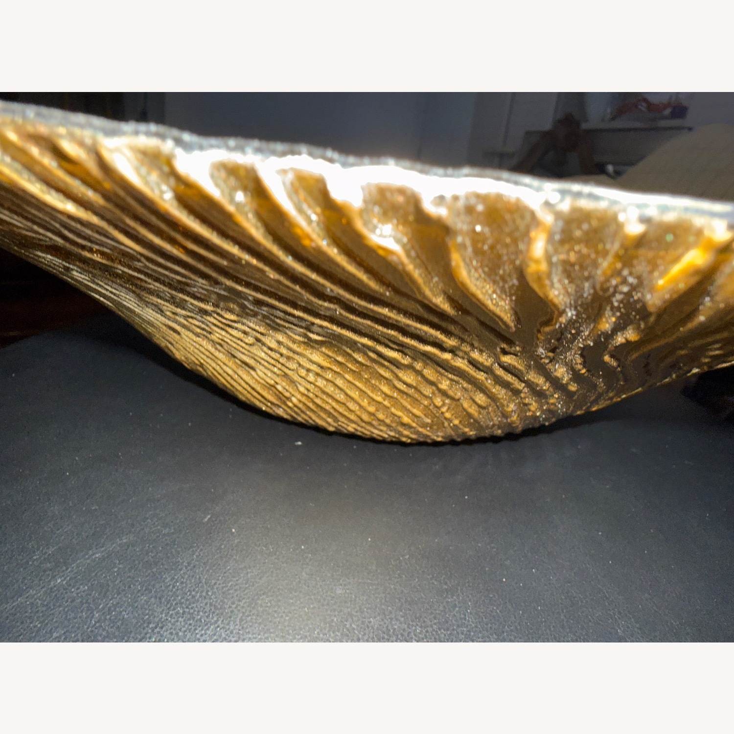 Gold Décor - image-3