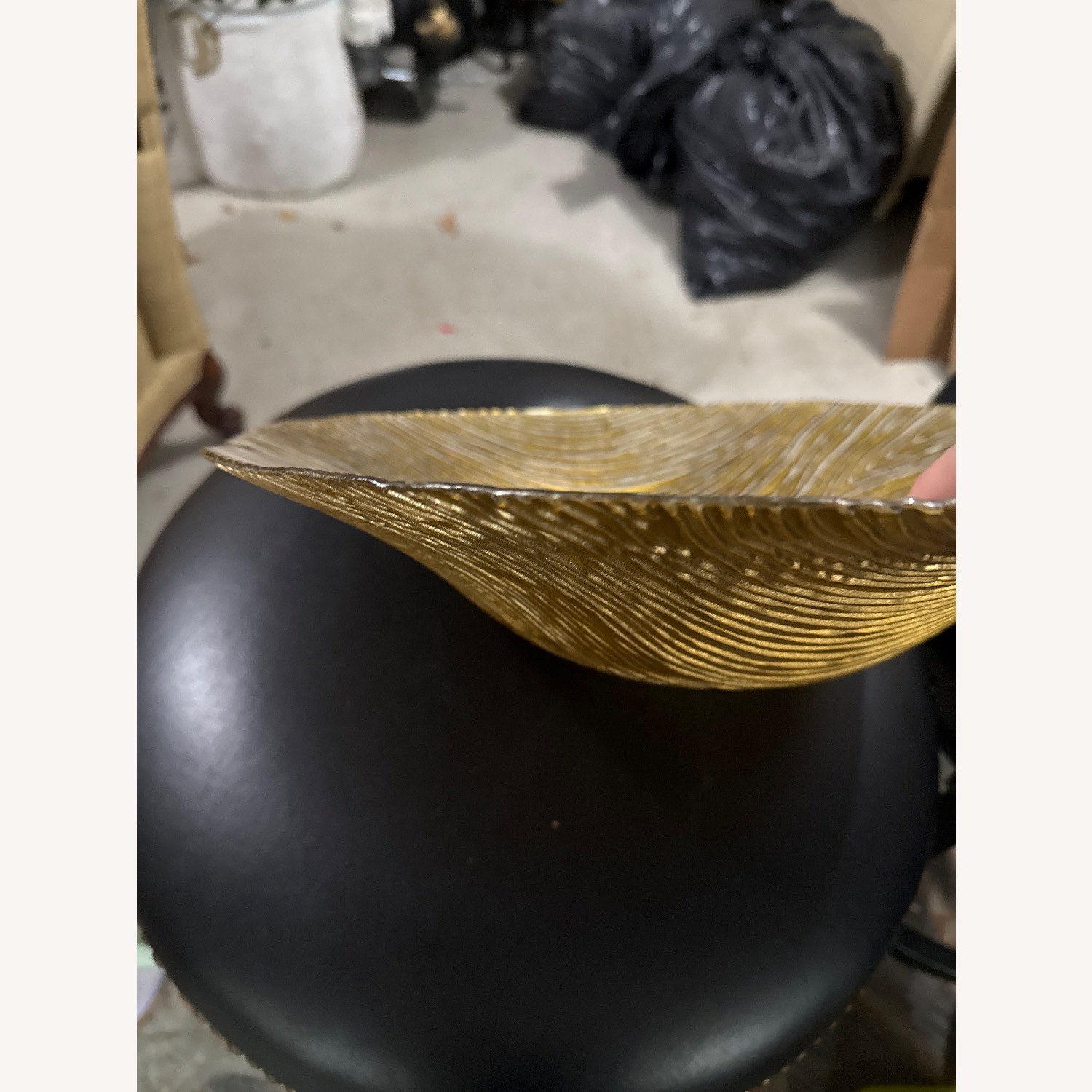 Gold Décor - image-6