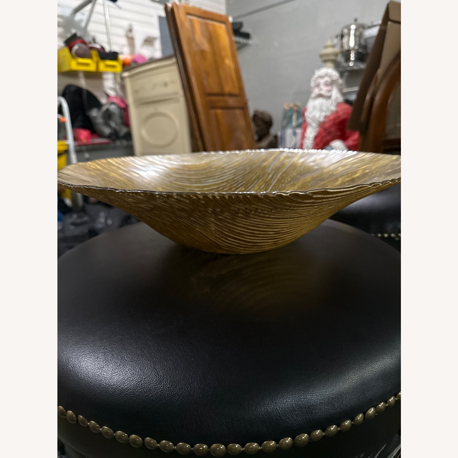 Gold Décor - image-2