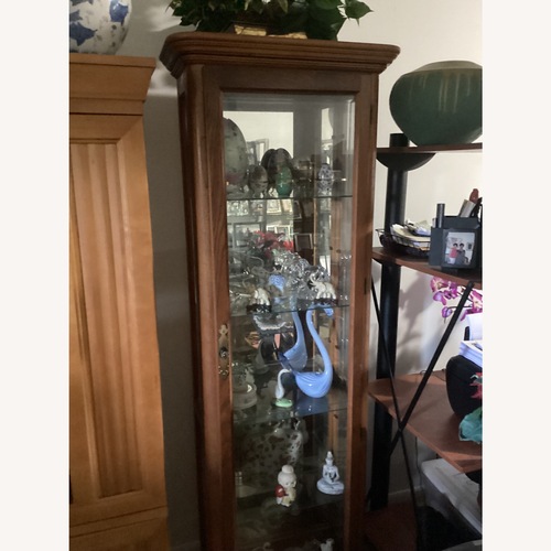 Used Amira Curio  for sale on AptDeco