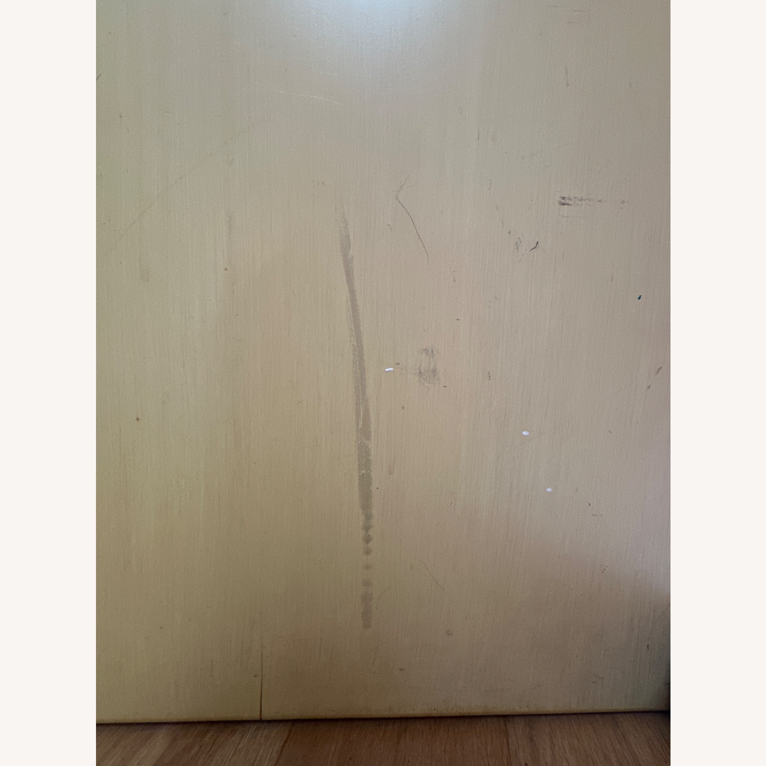 Ethan Allen Daffodil Dresser - image-4