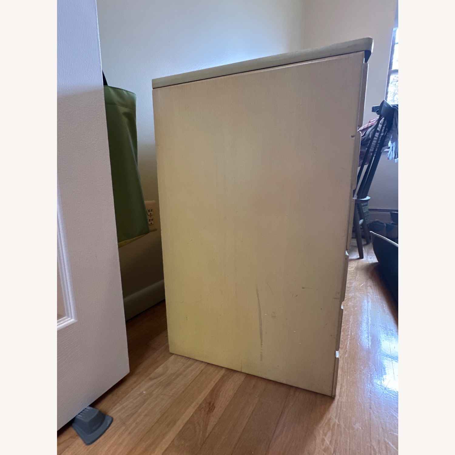 Ethan Allen Daffodil Dresser - image-3