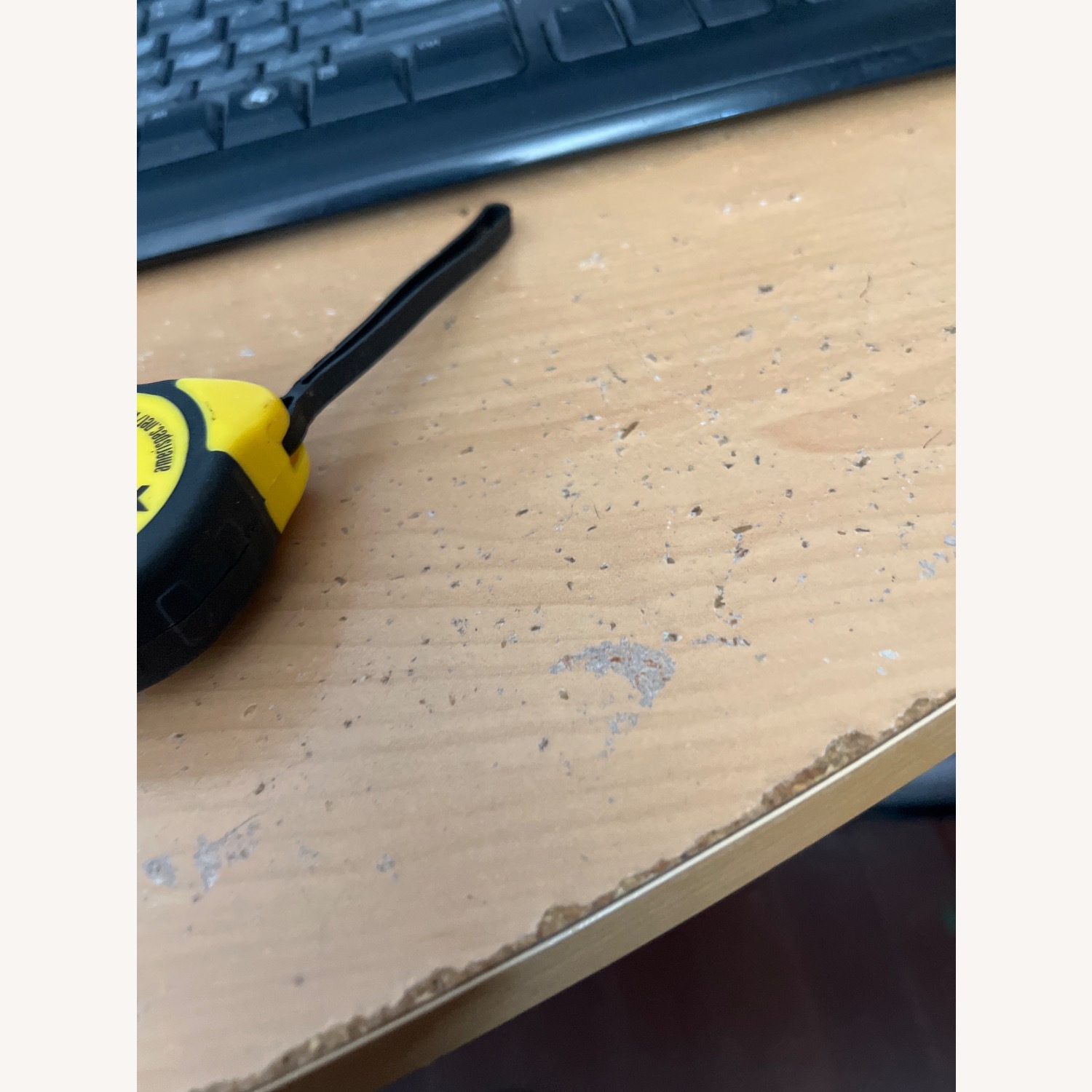 Computer Game Desk - image-3