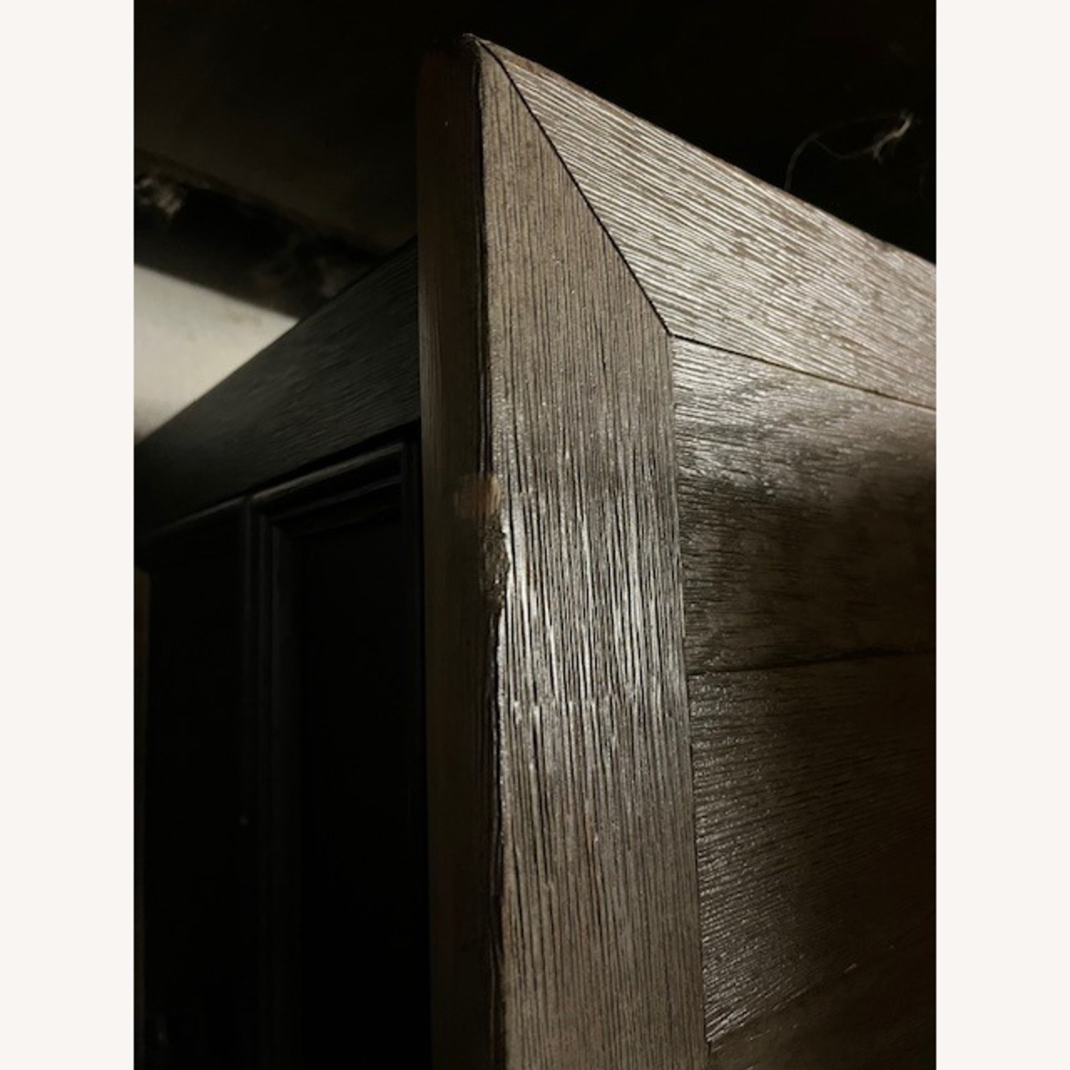 Ashley Furniture Lift Top Coffee Table - image-4