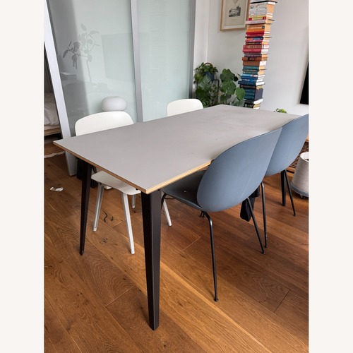 Used Floyd Dining Table for sale on AptDeco