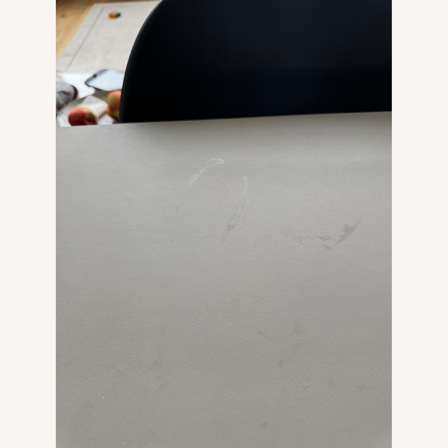 Floyd Dining Table - image-6