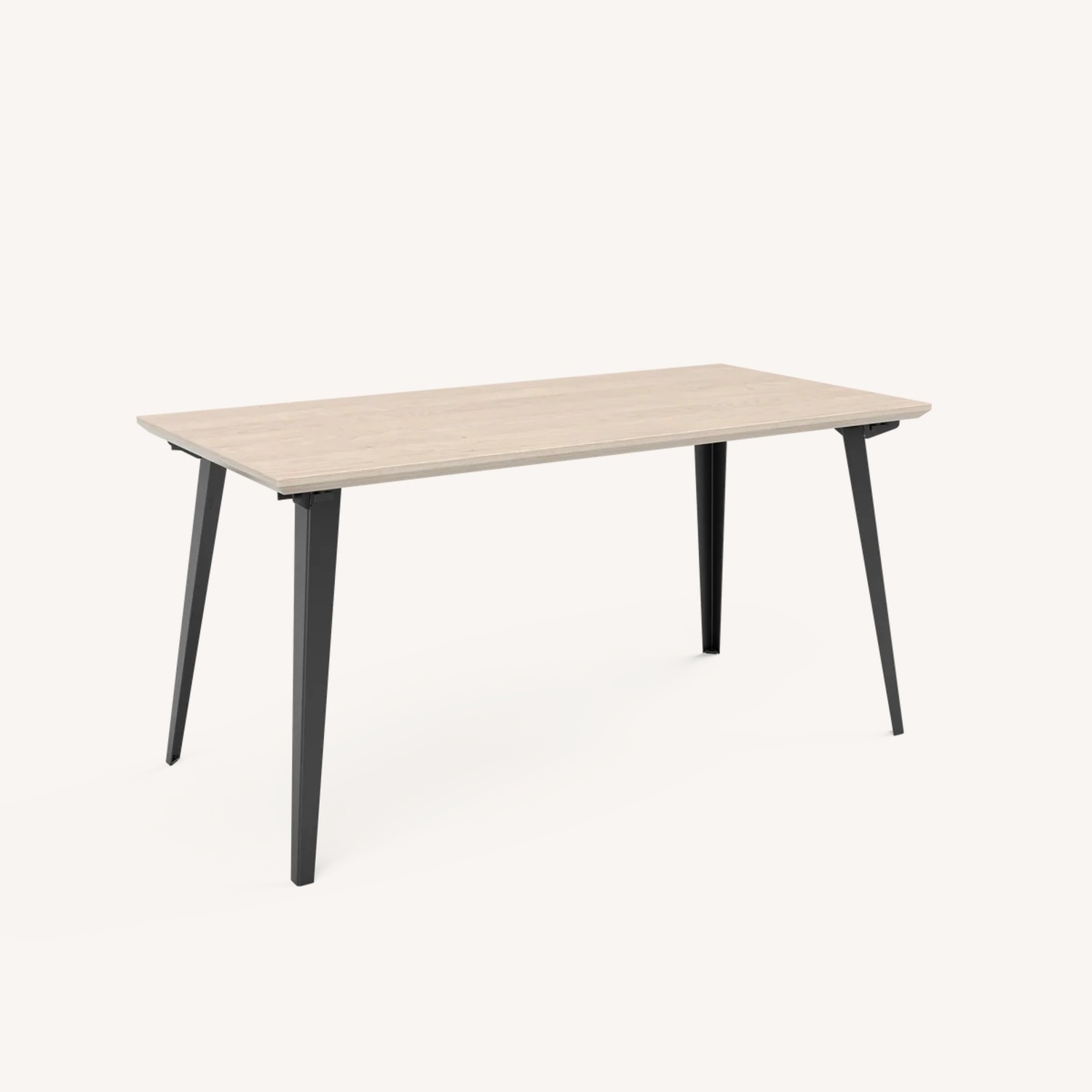Floyd Dining Table - image-0