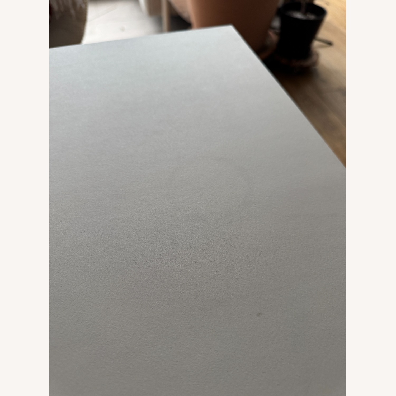 Floyd Dining Table - image-4