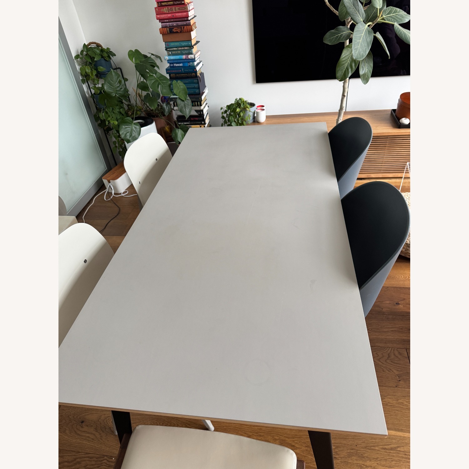 Floyd Dining Table - image-3