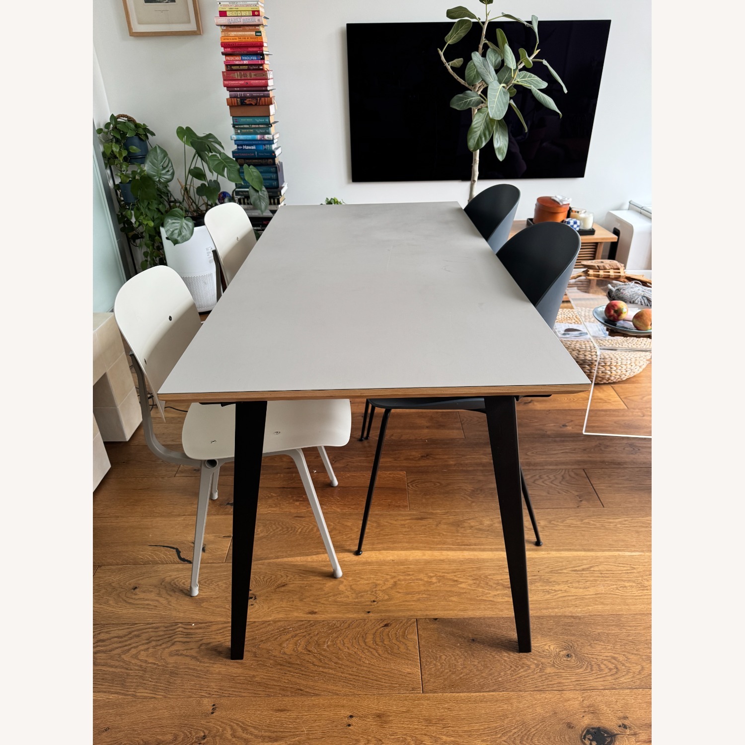 Floyd Dining Table - image-2