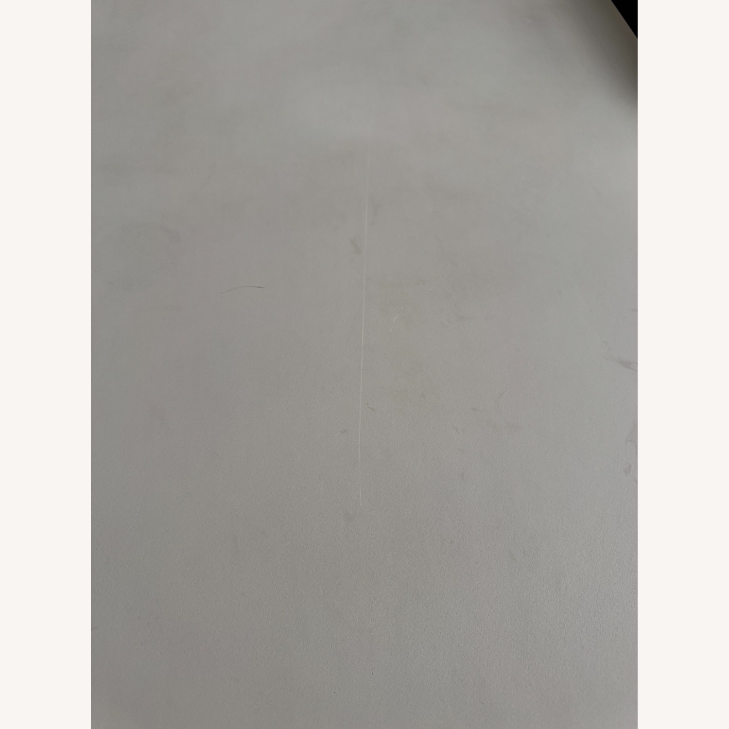 Floyd Dining Table - image-5